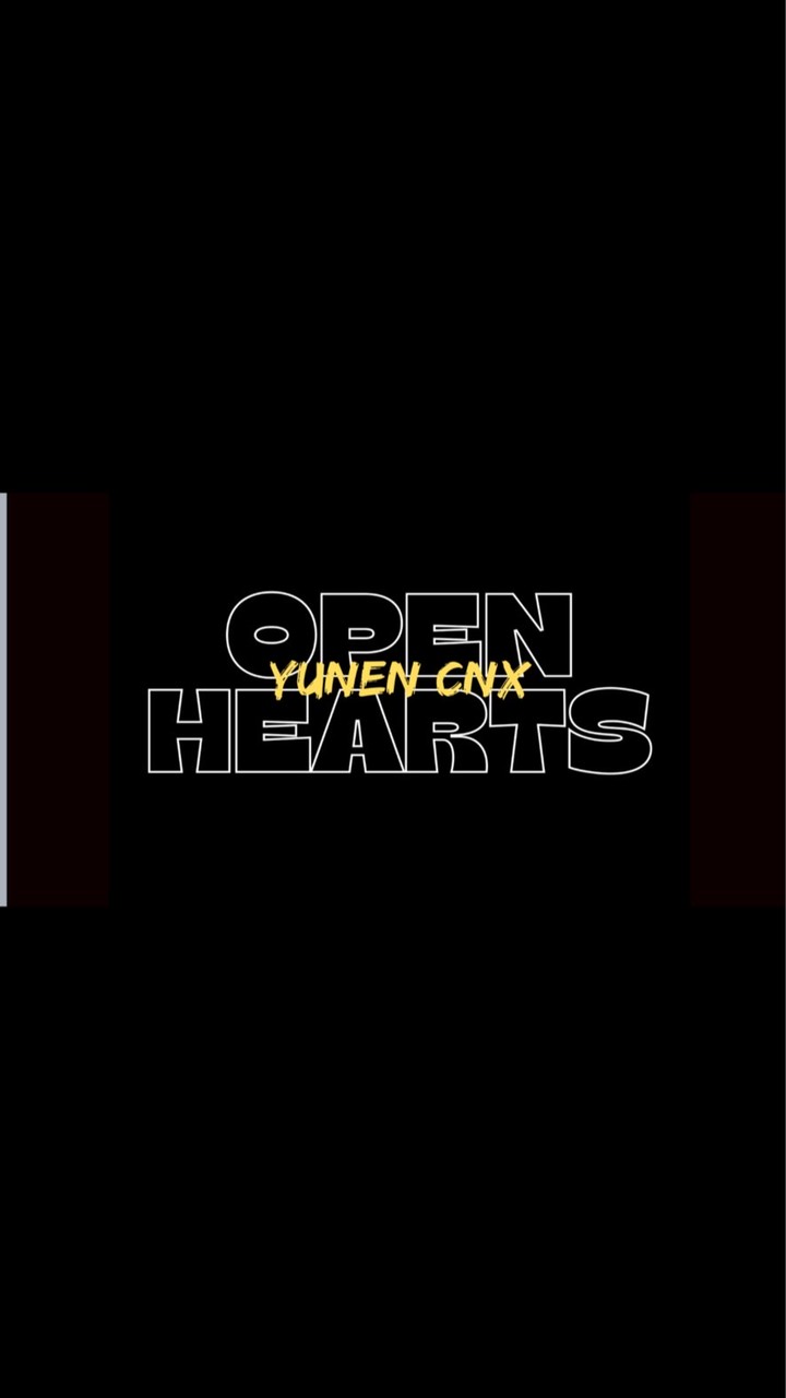 OpenHearts.Yunen.CNX