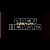 OpenHearts.Yunen.CNX