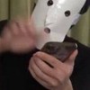 過疎ったら消える⁉️激緩緩緩緩全也‼️