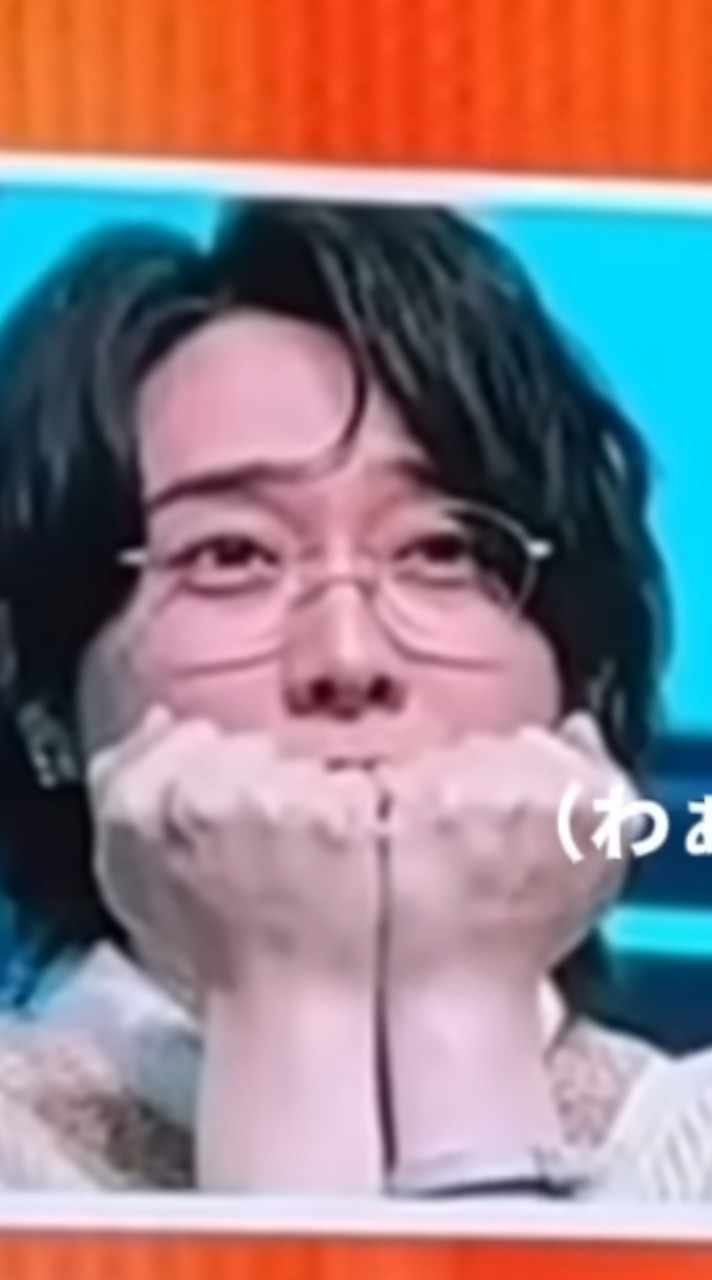 ミセス妄想部！ミセス妄想しようぜ！
