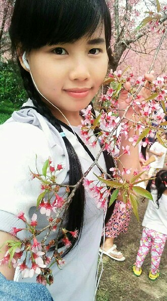 แอบรัก