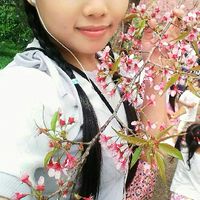 แอบรัก