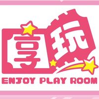 享玩研究室《一番賞GK盲盒ptcg卡牌野獸國》