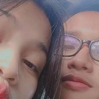รูปของเรา💗🐶🐷