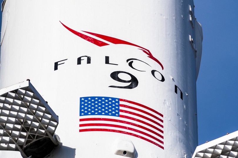 15日に宇宙へ 野口さんも搭乗 イーロン マスクの 民間宇宙船 が世界の期待を集める理由