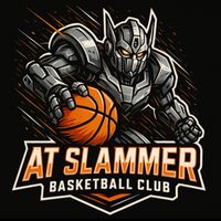 ALSTOM - 🏀 Basketball Club