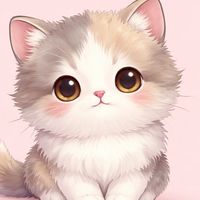 🌻สถานีวัยรุ่นยุค90 หาเพื่อนคุย 30+40+50+❤️