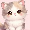 🌻สถานีวัยรุ่นยุค90 หาเพื่อนคุย 30+40+50+❤️