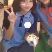 🧋奶茶三姐妹🧋