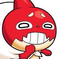 モンスト 絆 グル