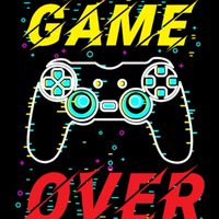 【Steam】毎日PCゲームで遊ぶGAMERsサークル(フレンド募集)
