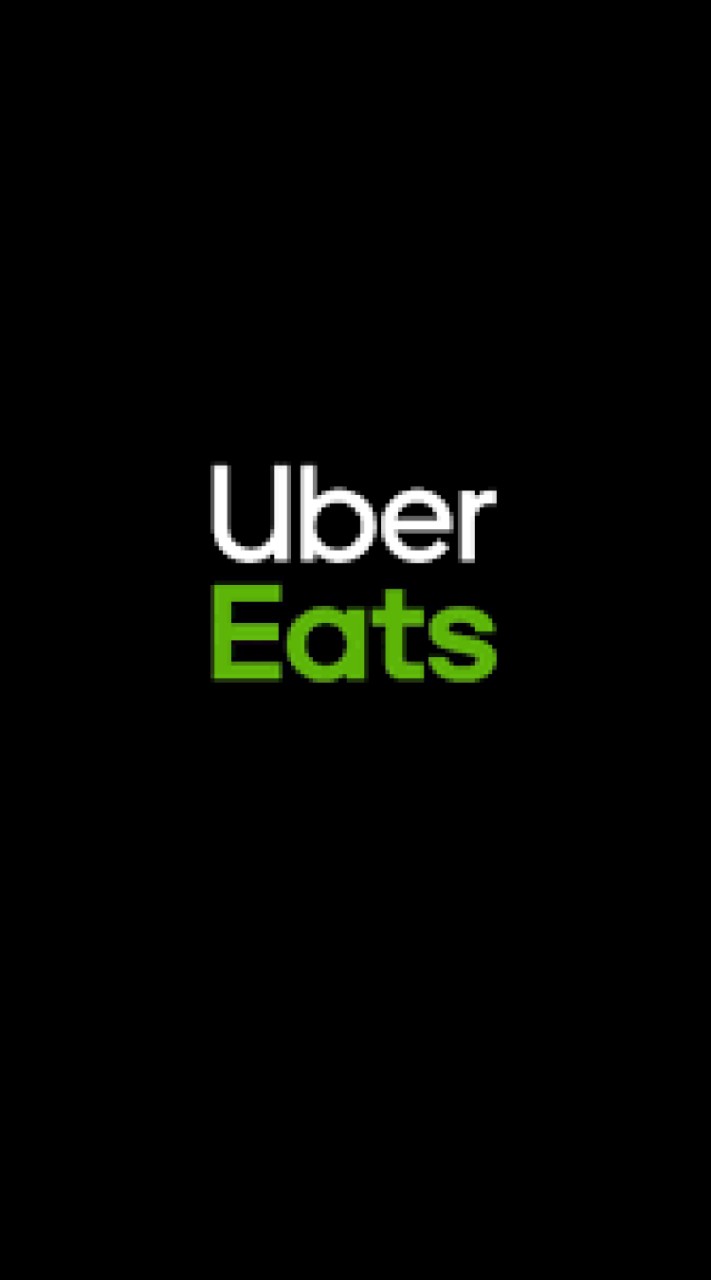 林口龜山Ubereats/Foodpanda