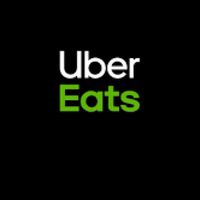 林口龜山Ubereats/Foodpanda