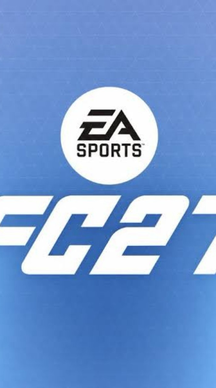 FC26　学生グループ