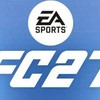 FC26　学生グループ
