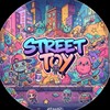 Street Toy