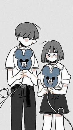 雑談よりのリア充作り！！！