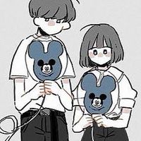 雑談よりのリア充作り！！！