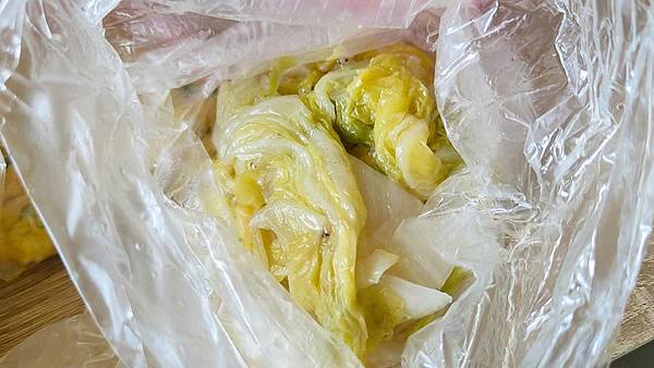 滷肉范