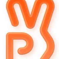 Coo.Stone.accessoryピースユーライブ 配信専用オプチャ【発言禁止