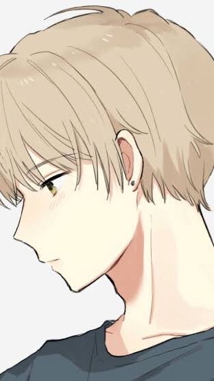 寂しいときは甘えておいでのオープンチャット