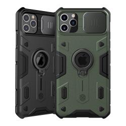 ◎．TPU與PC環保材料軟硬結合，升級殼體防摔耐磨性能|◎．內置四角防摔氣囊，全方位抗摔，讓愛機無懼日常磕碰|◎．隱形支架，釋放雙手，讓運動的你更為專注種類:手機殼/套類型:手機殼品牌:NILLKIN