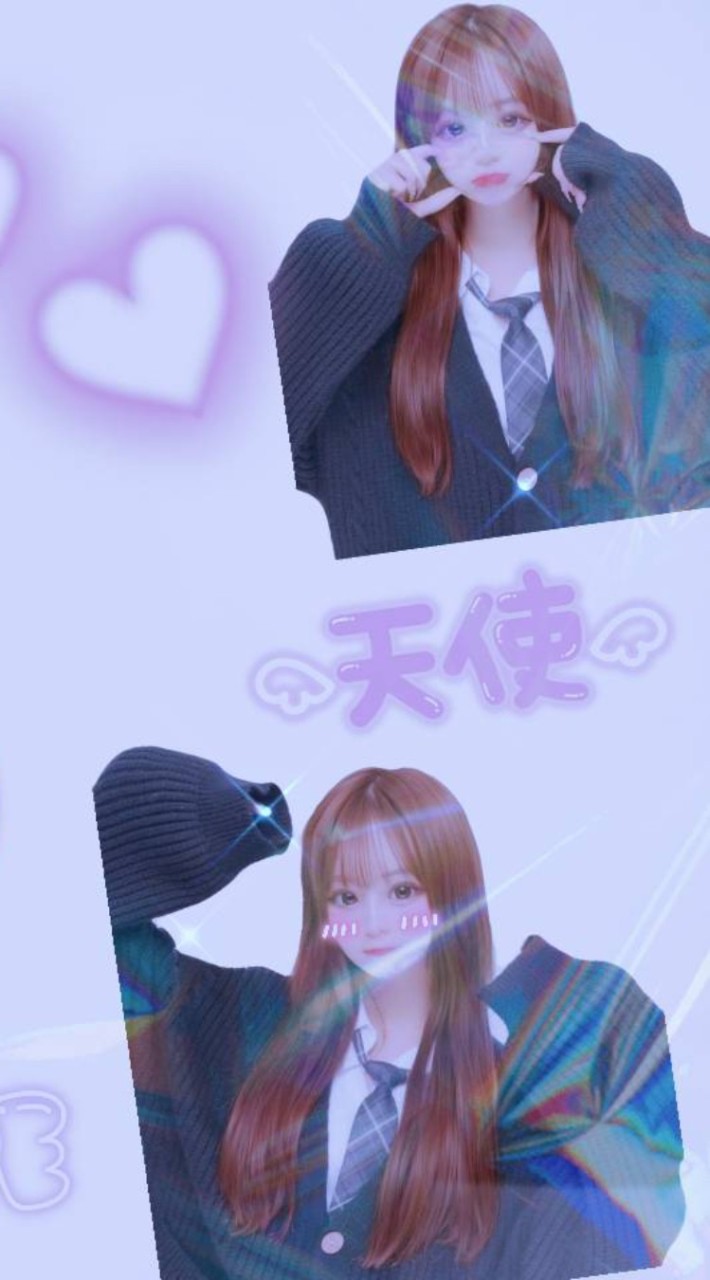 ゆなおさくみみ軍団集まれ！