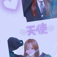 ゆなおさくみみ軍団集まれ！