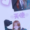 ゆなおさくみみ軍団集まれ！