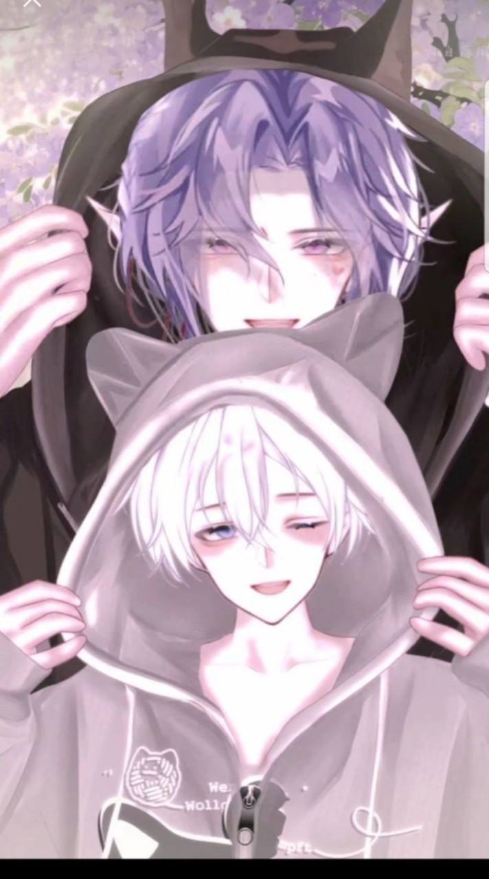 晨少群《重啟》