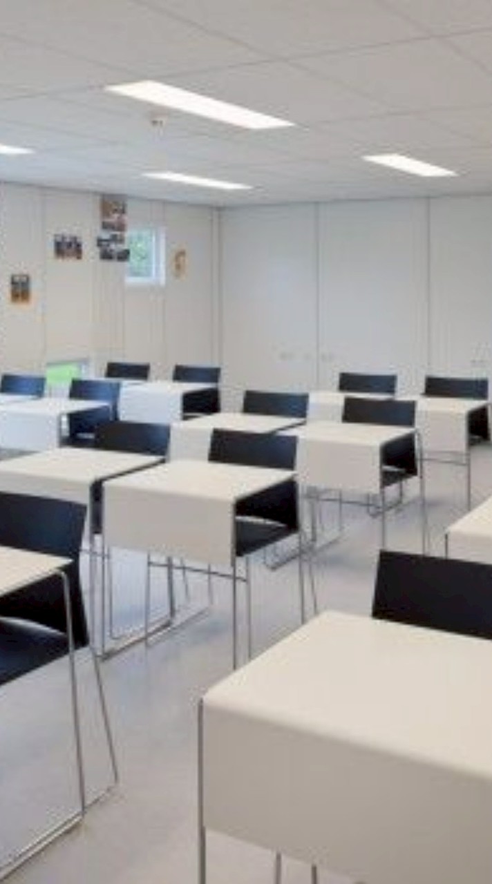 ห้องเรียน(2)