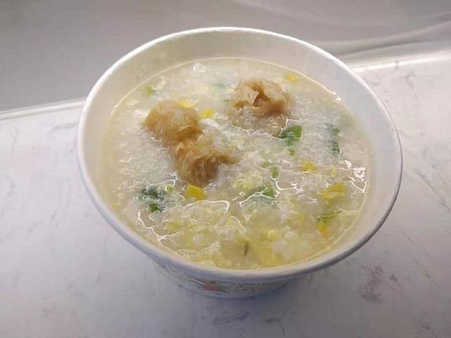 被隔離餓到受不了點外送 日收2千2 高雄防疫旅館3餐菜色曝光 鏡週刊 Line Today