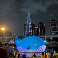 熟齡未婚或不婚 單身同YA✌️公會（一起開心度過每一天）
