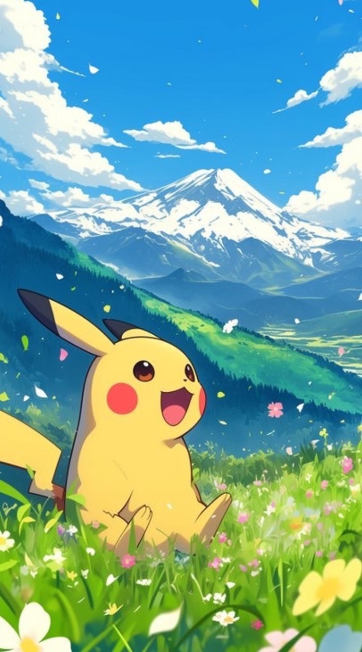 🐹ポケモンGO～福岡限定orポケ会