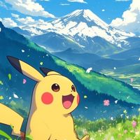 🐹ポケモンGO～福岡限定orポケ会