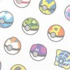 🐹ポケモンGO～福岡限定orポケ会