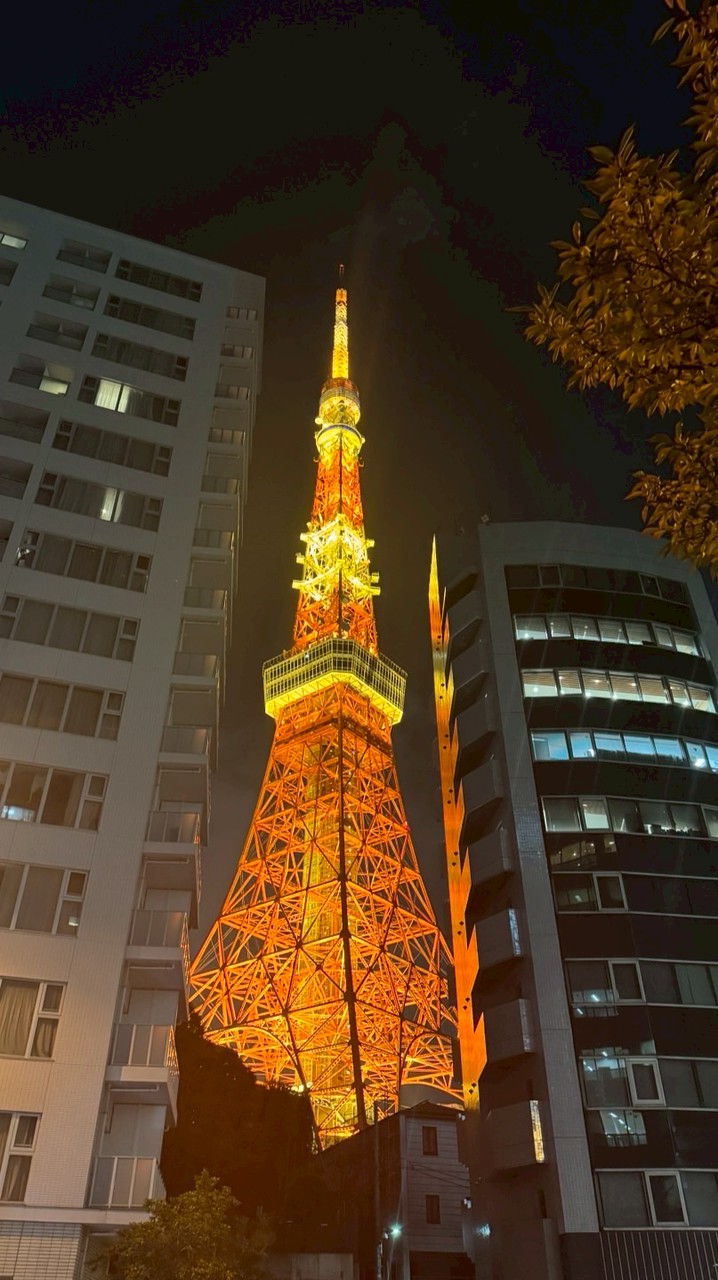 若菜主宰💖豊かさ引き寄せルーム