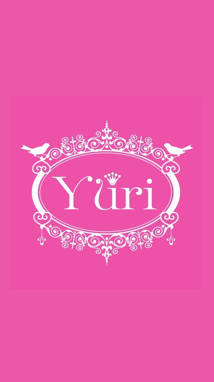 พันธมิตร TikTok Yuri Shop