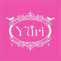 พันธมิตร TikTok Yuri Shop
