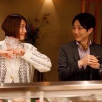 はちみち推し&野村萬斎さんについて語ろう
