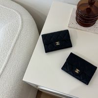 Parisa’s Luxe Finds 二手 中古精品