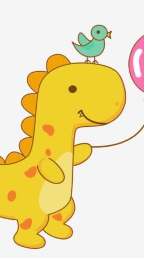 龍鳳公園兒童品格故事屋