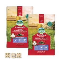 ◎適合六月齡以下幼齡天竺鼠|◎飼養天竺鼠必備的主食|◎符合健康需求品牌:無適用動物類別:寵物鼠類別:飼料類型:顆粒成分:粗蛋白：最少18.00%粗脂肪：最少2.50%粗纖維：最少18.00%粗纖維：最