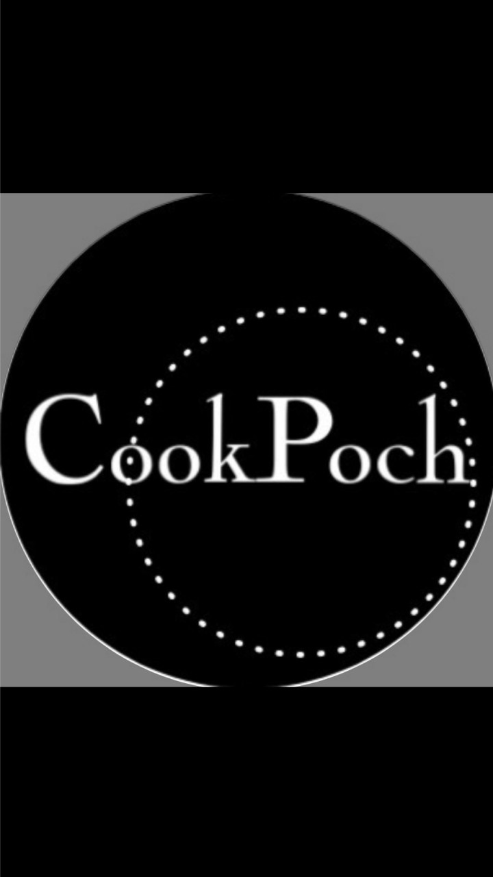 CookPoch