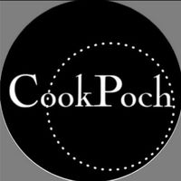CookPoch