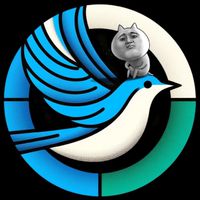 賴清德x柯文哲x台派社群
