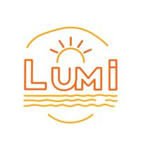 LUMi代購🍁