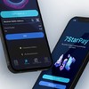 貝庫支付pay.cool-FAB公鏈