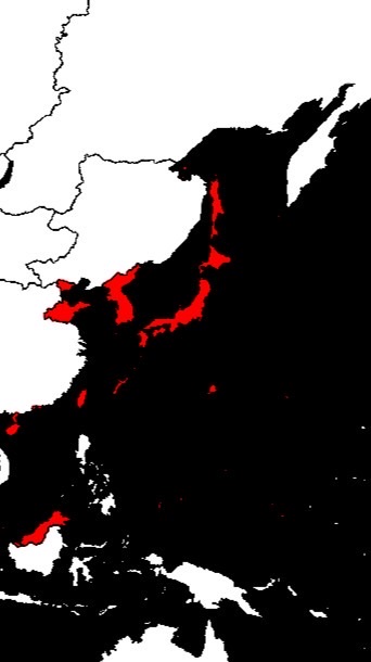 架空国旗 架空国家マニアの部屋 OpenChat