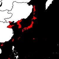 架空国旗 架空国家マニアの部屋